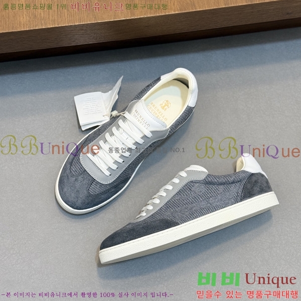 ���� ���ڷ� ��ġ�ڸ� ����Ŀ�� BC533085-6