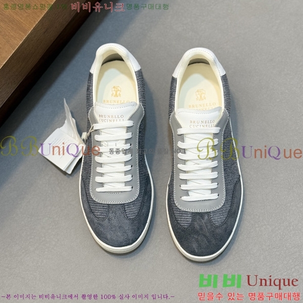 ���� ���ڷ� ��ġ�ڸ� ����Ŀ�� BC533085-6