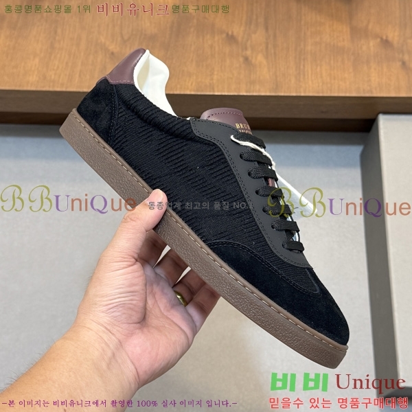 ���� ���ڷ� ��ġ�ڸ� ����Ŀ�� BC533085-7