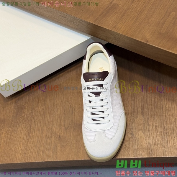 ���� ���ڷ� ��ġ�ڸ� ����Ŀ�� BC533085-5