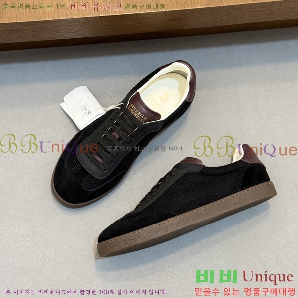 ���� ���ڷ� ��ġ�ڸ� ����Ŀ�� BC533085-7