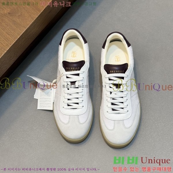 ���� ���ڷ� ��ġ�ڸ� ����Ŀ�� BC533085-5