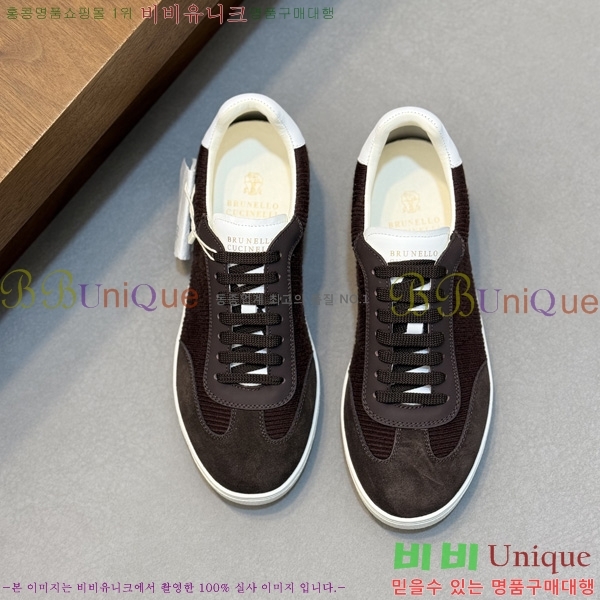 ���� ���ڷ� ��ġ�ڸ� ����Ŀ�� BC533085-4