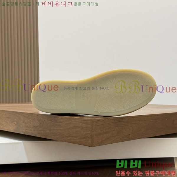 ���� ���ڷ� ��ġ�ڸ� ����Ŀ�� BC533085-1