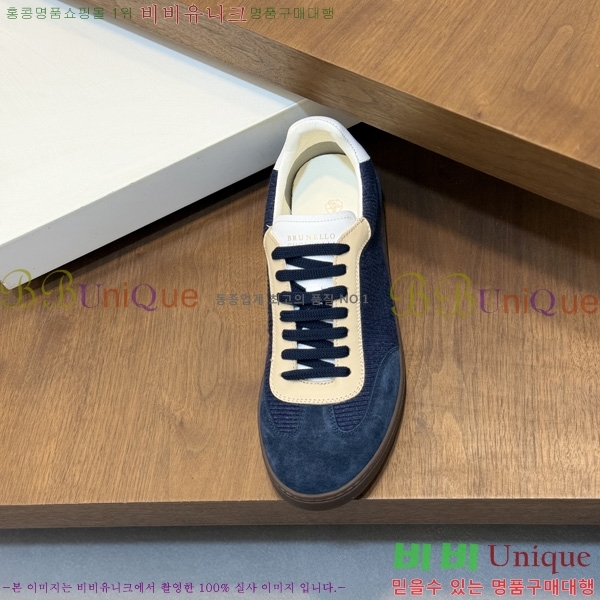 ���� ���ڷ� ��ġ�ڸ� ����Ŀ�� BC533085