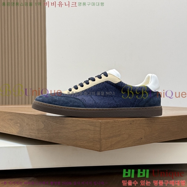 ���� ���ڷ� ��ġ�ڸ� ����Ŀ�� BC533085