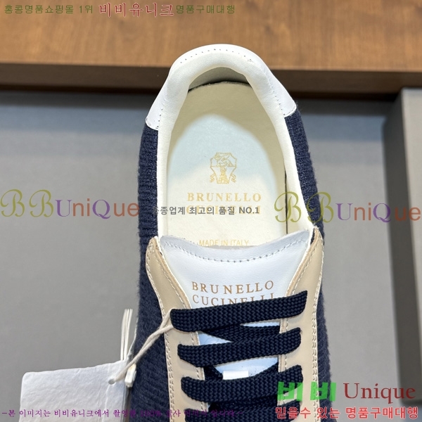 ���� ���ڷ� ��ġ�ڸ� ����Ŀ�� BC533085