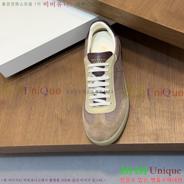 ���� ���ڷ� ��ġ�ڸ� ����Ŀ�� BC533085-3