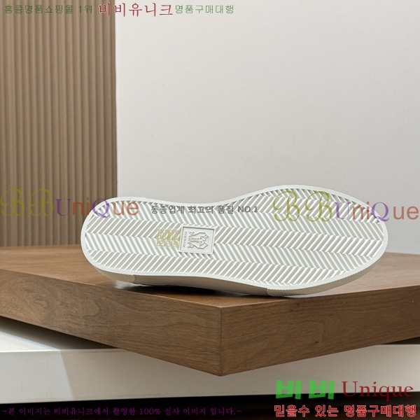 ���� ���ڷ� ��ġ�ڸ� ����Ŀ�� BC533022-2