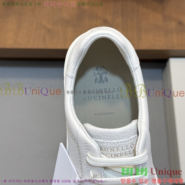 ���� ���ڷ� ��ġ�ڸ� ����Ŀ�� BC533022-2
