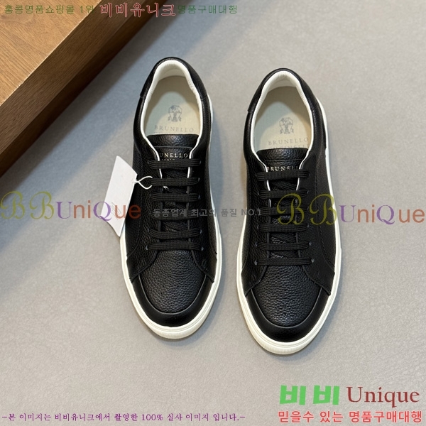 ���� ���ڷ� ��ġ�ڸ� ����Ŀ�� BC533022