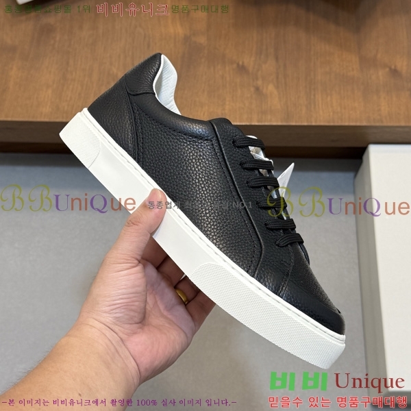 ���� ���ڷ� ��ġ�ڸ� ����Ŀ�� BC533022