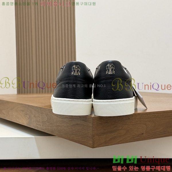 ���� ���ڷ� ��ġ�ڸ� ����Ŀ�� BC533022