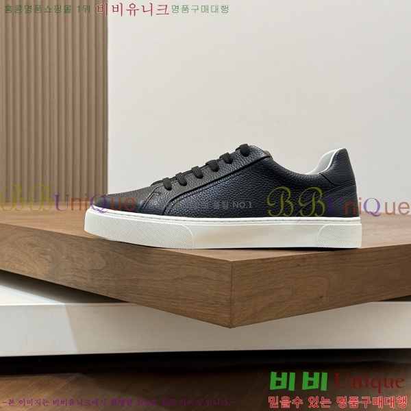 ���� ���ڷ� ��ġ�ڸ� ����Ŀ�� BC533022