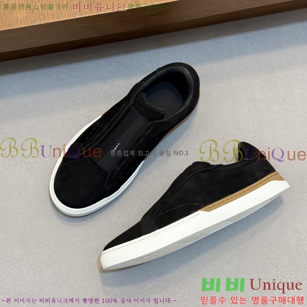 ���� ��� ����Ŀ�� FF5903666