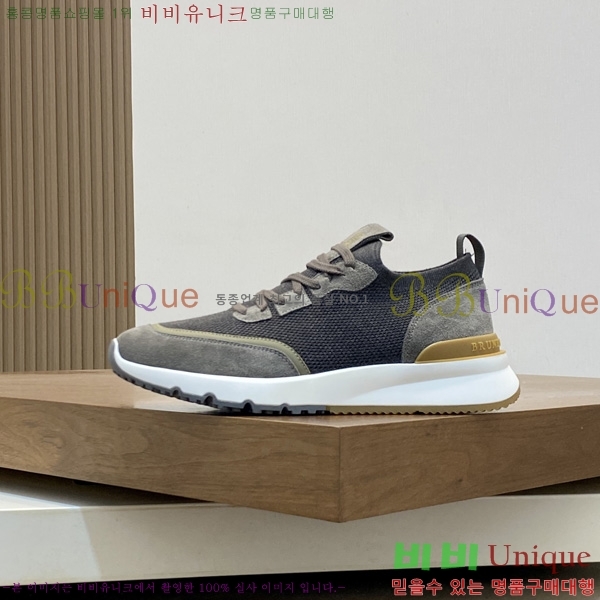 ���� ���ڷ� ��ġ�ڸ� ����Ŀ�� BC590089-4