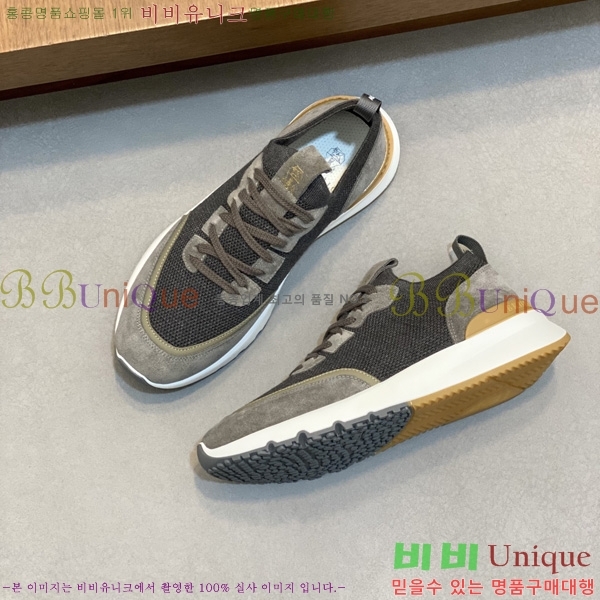 ���� ���ڷ� ��ġ�ڸ� ����Ŀ�� BC590089-4