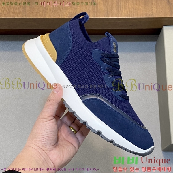 ���� ���ڷ� ��ġ�ڸ� ����Ŀ�� BC590089-3
