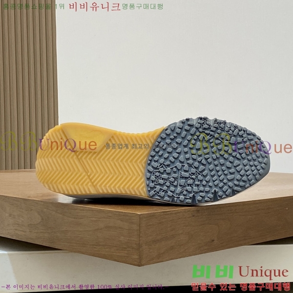 ���� ���ڷ� ��ġ�ڸ� ����Ŀ�� BC590089-1