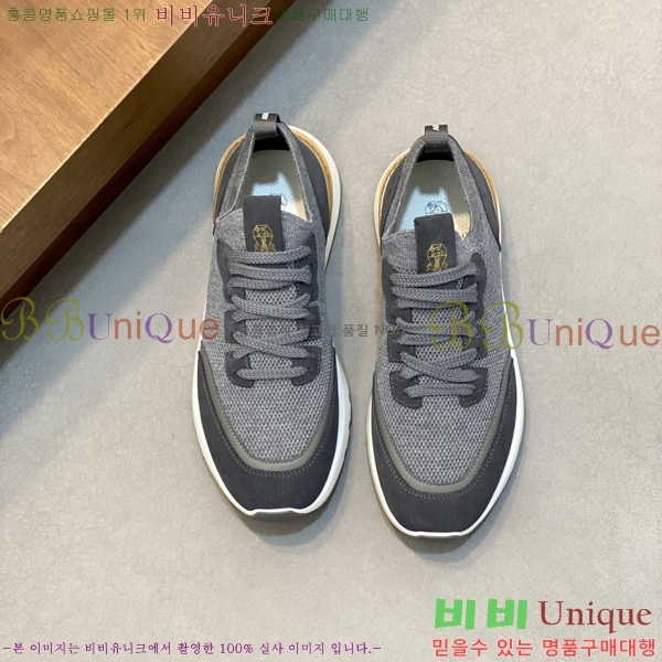 ���� ���ڷ� ��ġ�ڸ� ����Ŀ�� BC590089-1