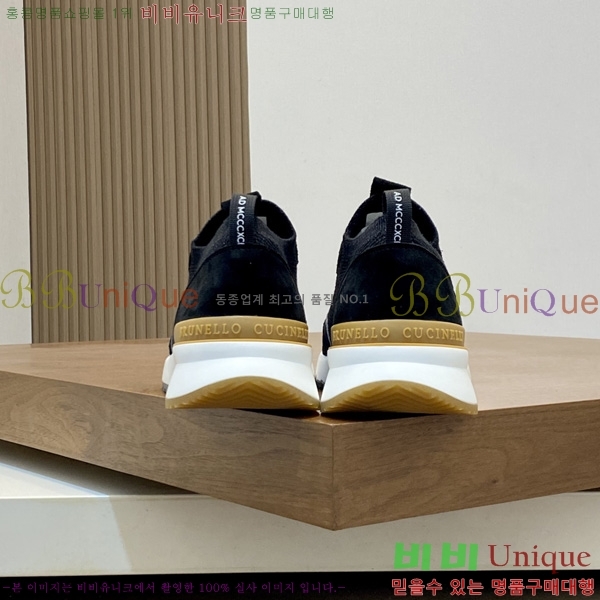 ���� ���ڷ� ��ġ�ڸ� ����Ŀ�� BC590089-2