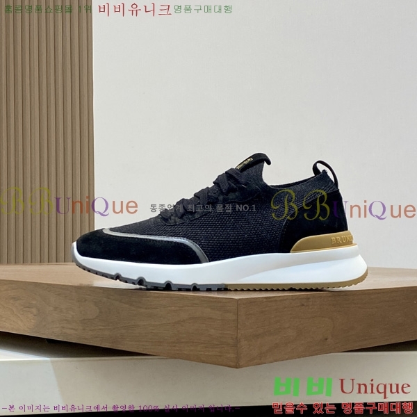 ���� ���ڷ� ��ġ�ڸ� ����Ŀ�� BC590089-2