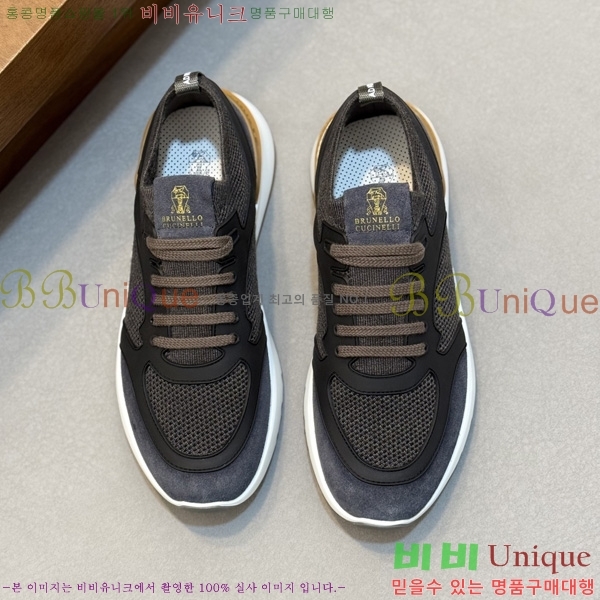���� ���ڷ� ��ġ�ڸ� ����Ŀ�� BC590090-3