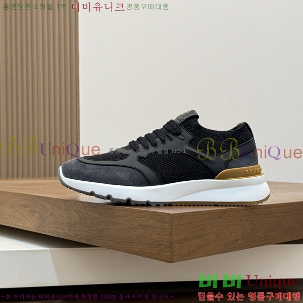 ���� ���ڷ� ��ġ�ڸ� ����Ŀ�� BC590090-2