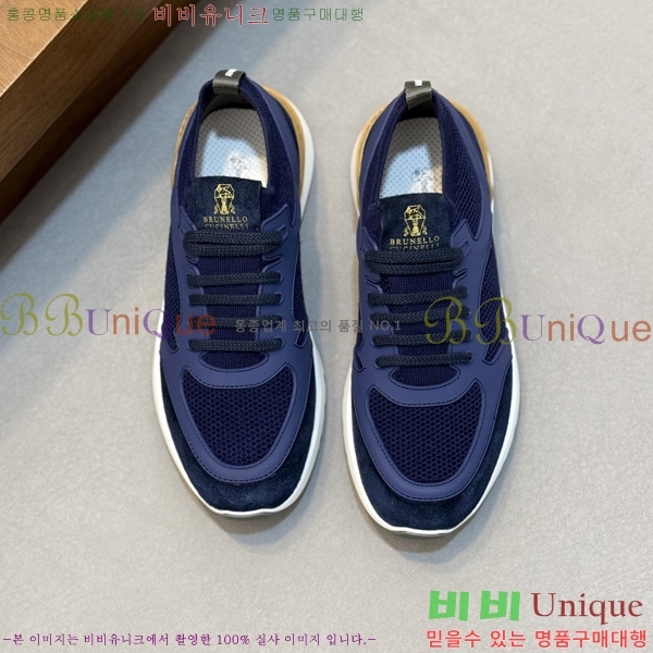 ���� ���ڷ� ��ġ�ڸ� ����Ŀ�� BC590090-1
