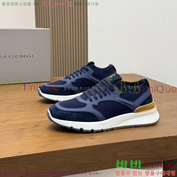 ���� ���ڷ� ��ġ�ڸ� ����Ŀ�� BC590090-1