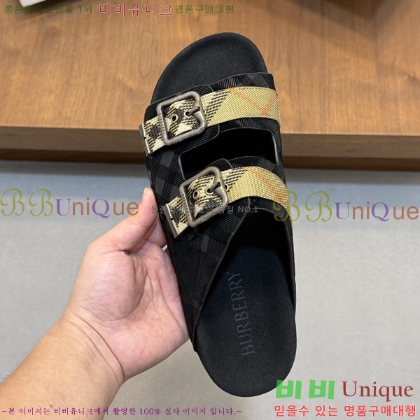 ���� ������ ������ BR908804-3