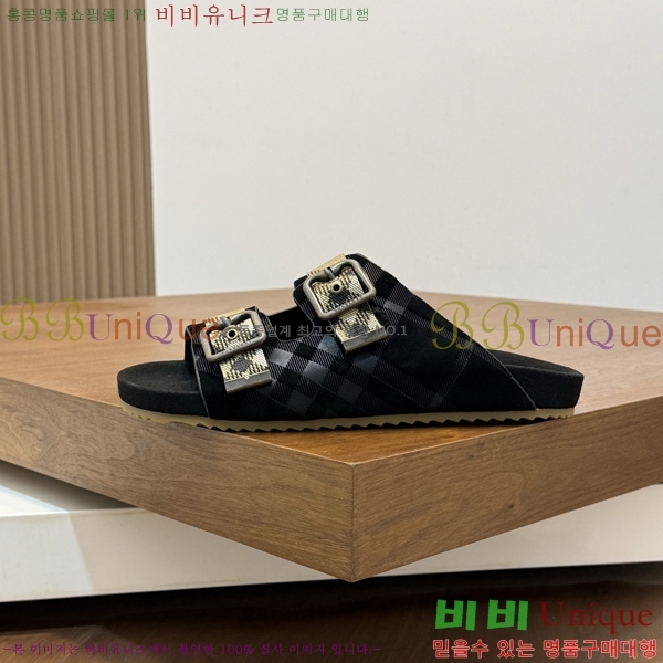 ���� ������ ������ BR908804-3