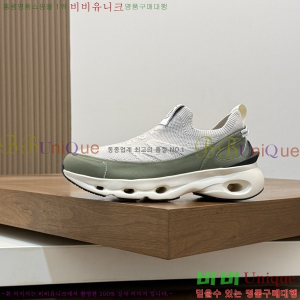 ���� ��**�� ����Ŀ�� M577009-2