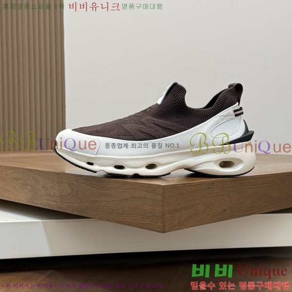 ���� ��**�� ����Ŀ�� M577009