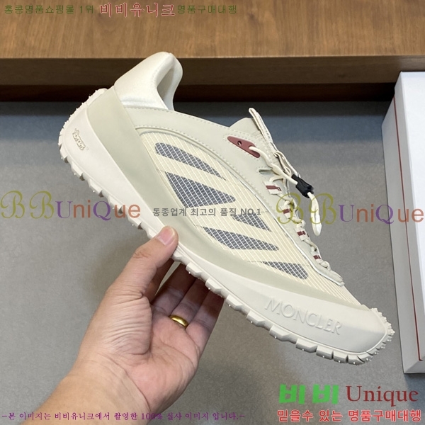 ���� ��**�� ����Ŀ�� M577008-7