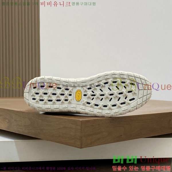���� ��**�� ����Ŀ�� M577008-7