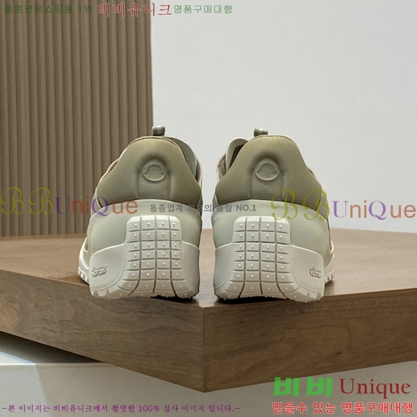 ���� ��**�� ����Ŀ�� M577008-4