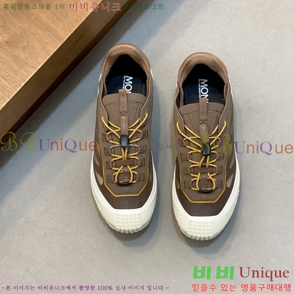 ���� ��**�� ����Ŀ�� M577008-2