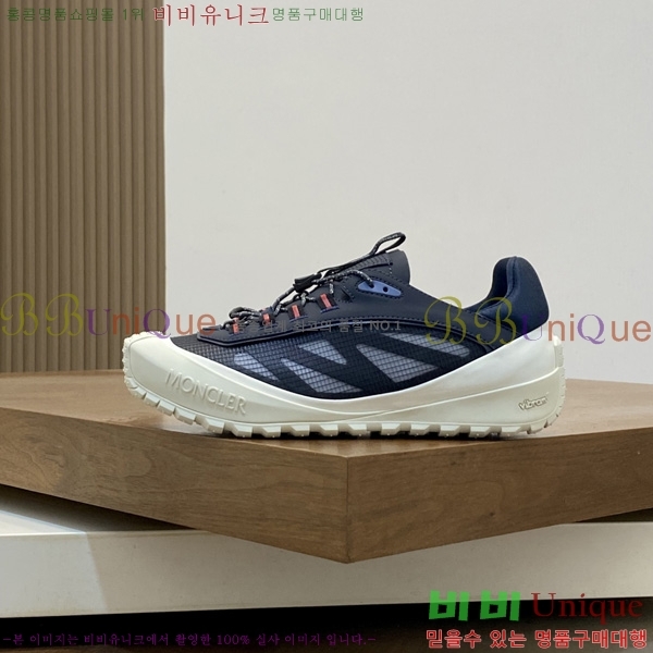 ���� ��**�� ����Ŀ�� M577008