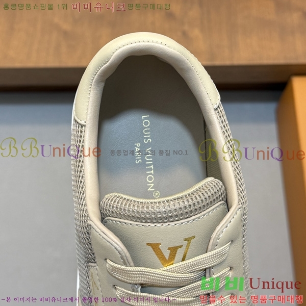 ���� ����*�� ����Ŀ�� L8770901-4