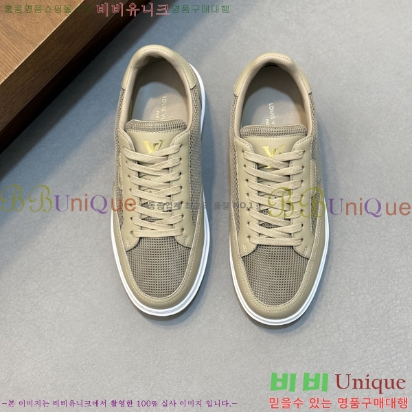 ���� ����*�� ����Ŀ�� L8770901-4