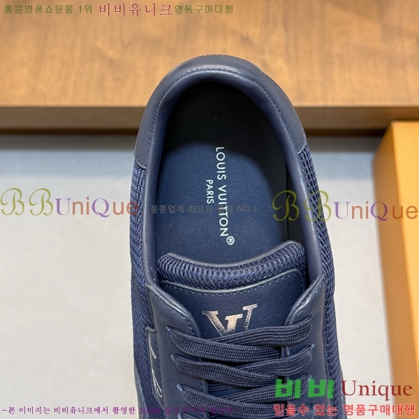 ���� ����*�� ����Ŀ�� L8770901-1