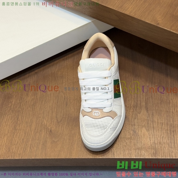  �������� ���� �ȭ G2G99905-1
