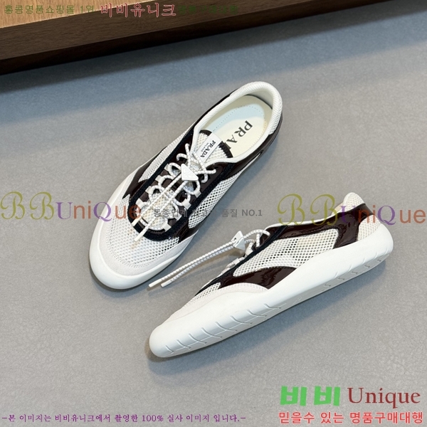 ���� ����� Speedrock �ȭ 38PR267142-7
