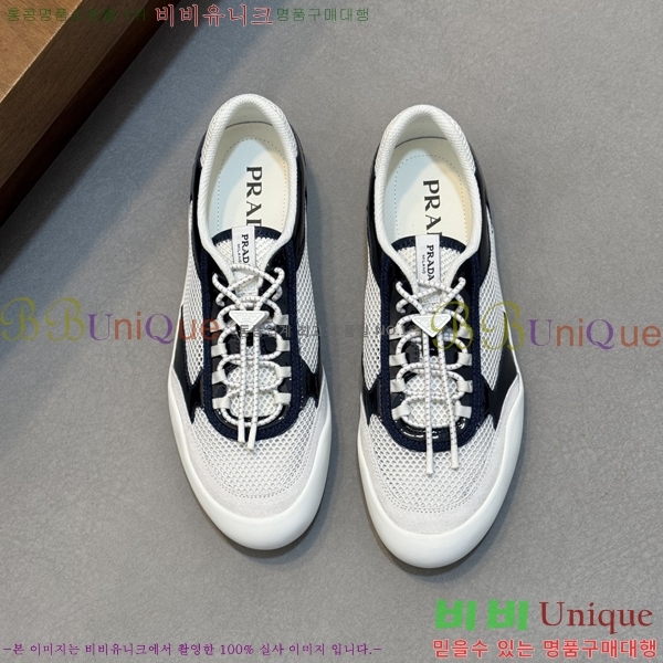 ���� ����� Speedrock �ȭ 38PR267142-6