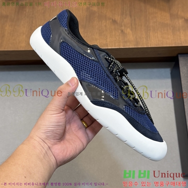 ���� ����� Speedrock �ȭ 38PR267142-4