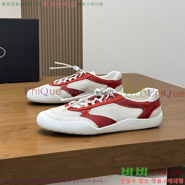���� ����� Speedrock �ȭ 38PR267142-2