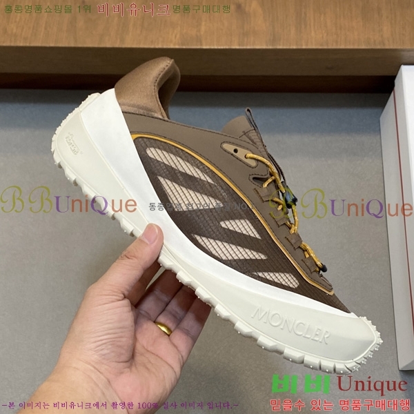 ���� ��**�� ����Ŀ�� M5970221-6