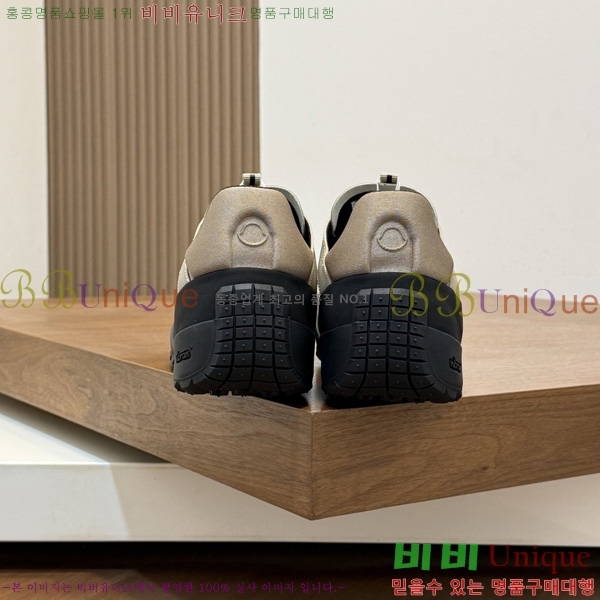 ���� ��**�� ����Ŀ�� M5970221-5