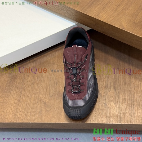 ���� ��**�� ����Ŀ�� M5970221-4